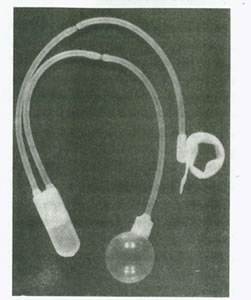 اوروژنيكولوژي چيست؟